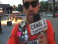 videos de 3a Explosion dia 1