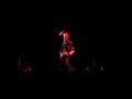 yamil junto a la compañia oriental belly dance en salta!