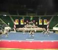 TUCC Cougarz \"Spirit Celebration X-mas Classic 12/10/2006