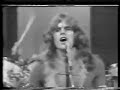 cub koda  guitar, vocals, harmonica
michael lutz  bass, guitar, 
henry weck  drums
tony driggins  bass, vocals