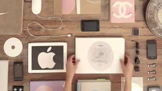 Transmedia Storytelling