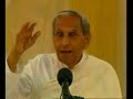 dada jashan waswani dada jashan waswani
