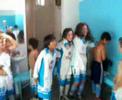 PREDIO TITA - LA 98 CAMPEON
