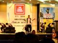 View Video