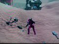halo 3 unsc weapons