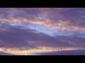 videos de Cloud-TV Stock Footage CLS-107