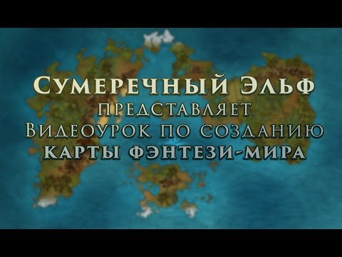 video_preview