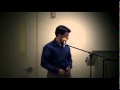 View Video