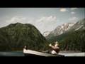 Coke Commercial NASCAR - "Thank You Race"