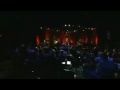 Sk8er Boi - Avril Lavigne (Live) @ Roxy