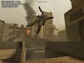 Battlefield 2 slow movie Battlefield 2 slow movie