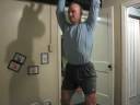 Jerk 16kg 120708