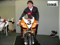 rsv4 APRILIA.mp4