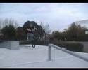 sessions au park de Kercado N°2 sessions au park de Kercado N°2