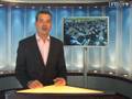 FTD-Thema vom 05.09.: Der Youtube-Uni-Hörsaal