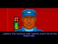 i bet most people still know this classic from origin (1990). the video is cut into two parts because of the lenght.