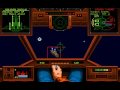 i bet most people still know this classic from origin (1990). the video is cut into two parts because of the lenght.