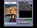 where in time is carmen sandiego? - hi-tech may 1993 us