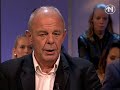noord-sport-22102007.html