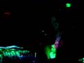 videos de DJ Heather - House of Om Tour @ Mission Rock SF pt. 1