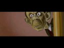 2nd Updated Inglorious Bastards Trailer 2nd Updated Inglorious Bastards Trailer