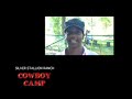 Cowboy Camp 08KW Cowboy Camp 08KW