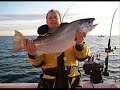 per gessle-g� o fiska
