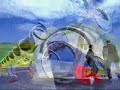 Falkirk Wheel Falkirk Wheel