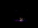 poor quality clip of bobby mcferrin, h�kon rasmussen and audun kleive. in this clip it�s actually h�kon and audun jamming. audun is probably the most legendary norwegian contemporary drummer besides jon christensen