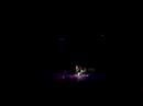 poor quality clip of bobby mcferrin, h�kon rasmussen and audun kleive. in this clip it�s actually h�kon and audun jamming. audun is probably the most legendary norwegian contemporary drummer besides jon christensen