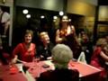 videos de Gitarist zuid amerikaanse muziek gitaarmuziek latin muziek
