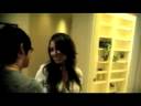 Framing Hanley - Lollipop.flv