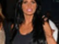 pics plz comment
