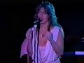 Renaissance - A Song For All Seasons