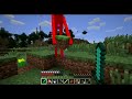 MineCraft Mondays - MOVING