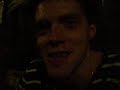 A Short Stay at Slovak Pub A Short Stay at Slovak Pub