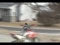 fine-arts-and-freezing-weather-92208.html