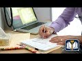 HIPAA SECURITY RULE (FOR EMPLOYEES)