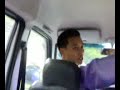Boy Perancis Beraya 2007 Part 1