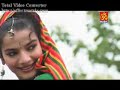Tribal song from India featuring women riding motorbikes