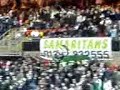 SOLDIERS SONG AT TANNADICE SOLDIERS SONG AT TANNADICE