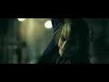 The dark knight trailer 3