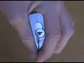 Homebrewed Electric Pick Homebrewed Electric Pick