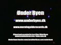 under byen   live in denmark 2006