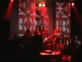 Under Byen - Live in Denmark 2006