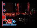 Don Omar & Arcangel Dia Nacional Del Genero