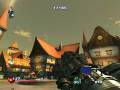 Serious Sam 2 level 26 Kingsburg all secrets