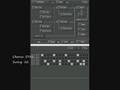 KORG DS-10: Track 2