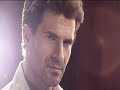 Gavilanes, promo segunda temporada