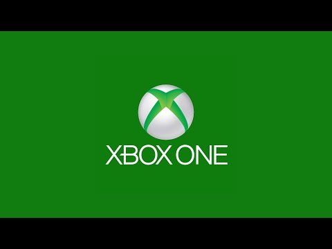 how to open nat on xbox one